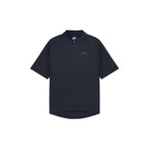Madison Freewheel Men's short sleeve Jersey